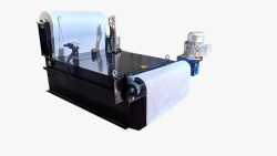Gravity filter FGK-150