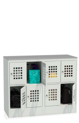 Hand luggage cupboard ??-? 24-30