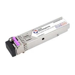 SFP module RSM155W56L120