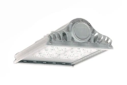 LED luminaire ML-1050/G (60-110W)