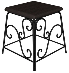 Banquette Sarton 31