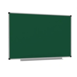 Classroom (classroom) single element blackboard