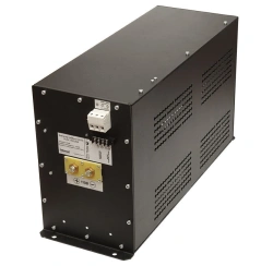 Inverter SibVolt 80110 DC/AC 110/220V 8000W voltage converter