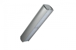 LED luminaire SP-Sputnik.Street.L.1.MIT