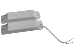 Magnetic contact point detectors IO 102-26 esp.00 "AYAKS".