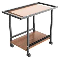 Coffee table "Tokai"