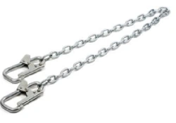 Metal chain sling G(BG)