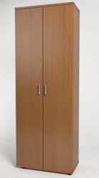 Set of high doors NE246 of "Monolith" series