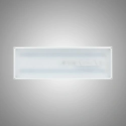 Stationary LED luminaire Prom PSO 30 600L PS UPS