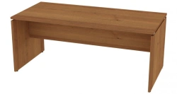 Conference table 1800x850x750mm (WxHxH) 407.305