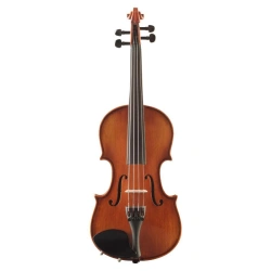 Goronok "Nova" 1/8 student violin