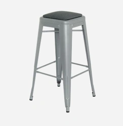 Bar stool SB16