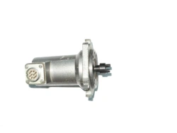 DPK78-1.000 Sensor