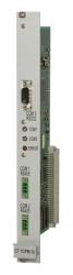 Controller KCA-02. CT1CPM10 module