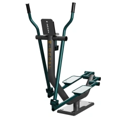 Outdoor fitness equipment "Ellipse" MS-1-MS312.10