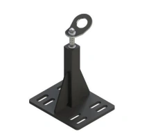 Anchor post, Art. No. AP-2.1
