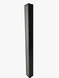 LED luminaire (model BL-K-L-40-950/80)