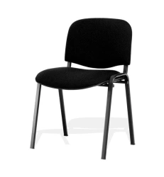 Office chair ISO (CMT2)