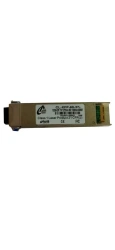 Transmitter CL-XFP-60-27 e