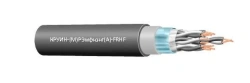 Cable KRUIN-(M)REmfnzng(A)-FRHF -U* (1 - 37)x(2, 3, 4)x(0,2 -2,5)