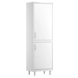 Medical metal cabinet for storage of medicines according to TU 32.50.30-005-68690950-2024, ????.01.00.