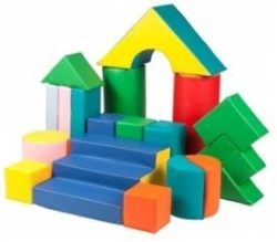 Fantazer" Constructor