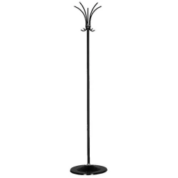 Floor coat rack "TMM"