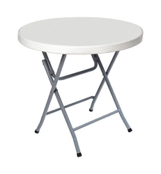 Folding bar table (STB80)