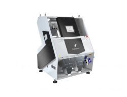 Peregrine S144 RGB photo separator