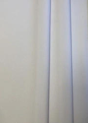Fabric "Lyceum Active 160" art. 38002