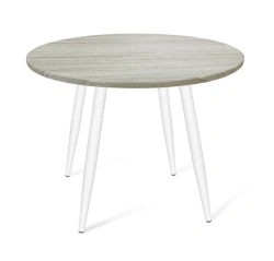 Sheffilton SHT-TU14/90 MDF table