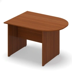Briefing console, item No. 036/2023