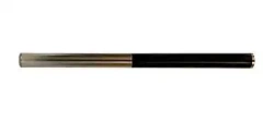 SNS st/E probe