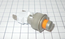 Switch pcn526