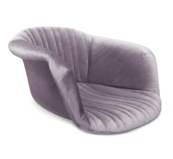 Sheffilton SHT-ST31-C1 seat