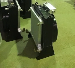 Cooling unit DM-9508.336.010