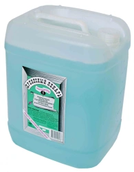 Antiseptic for wood "Drevorny Lekar" Mark-1