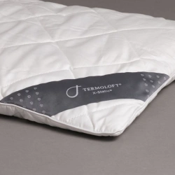 Baby pillow Termoloft® X-Static