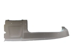 Roof lining A62R33-5702050
