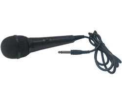 Trombone M microphone