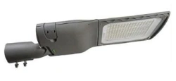 LED luminaire AKSIOMA 3