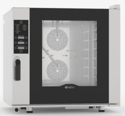 Convection electric oven KEP-6PM