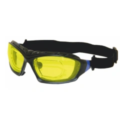 ARCTIC CONTRAST north safety goggles, article number 38636