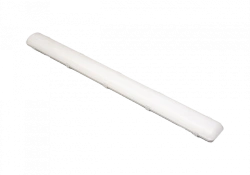 LED luminaire "Petrolux-Long-03"