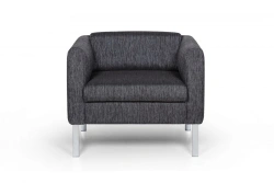 Armchair Modern