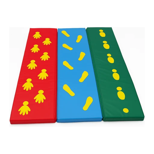 Other Orthopedic Products