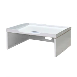 SUPERSTRUCTURE 1.0 BOLLARD