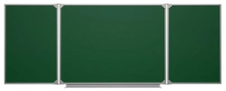 Class board