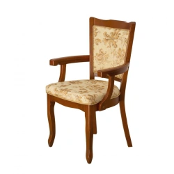 Armchair "Orpheus"