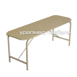 Massage table ???-1